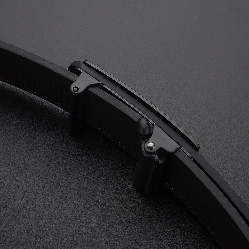 JKEM Leather Belts Men-2