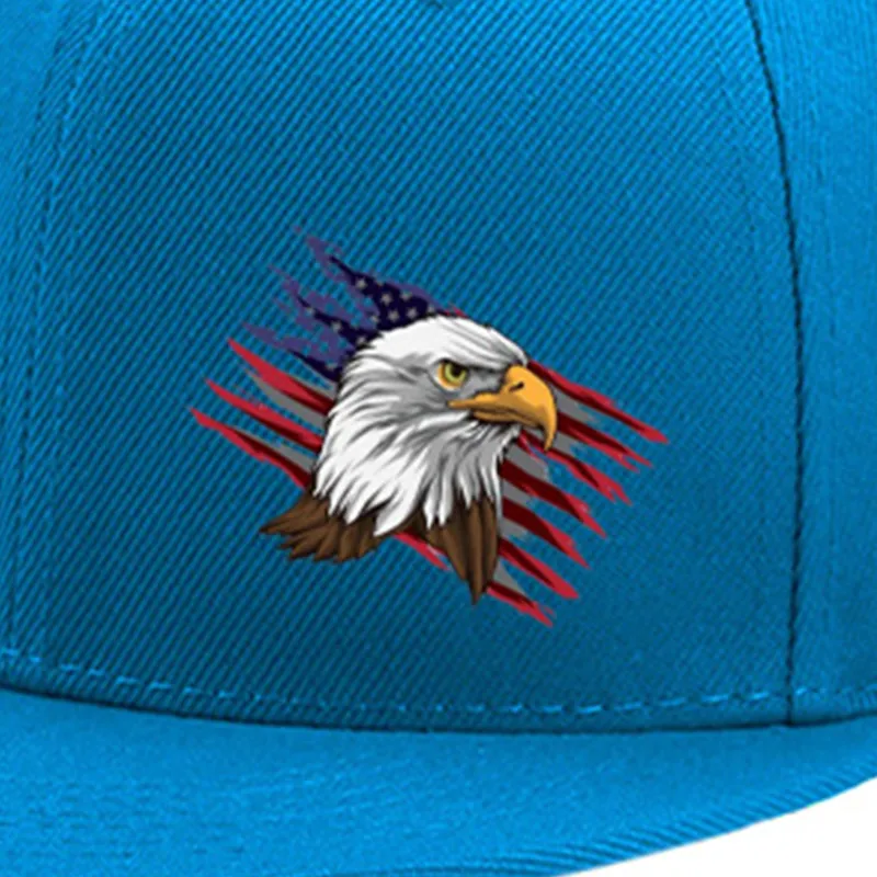 JKEM Polyester Baseball Caps Unisex-7