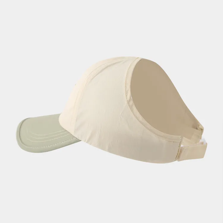 JKEM Cotton Polyester Blend Baseball Caps Kids'-2