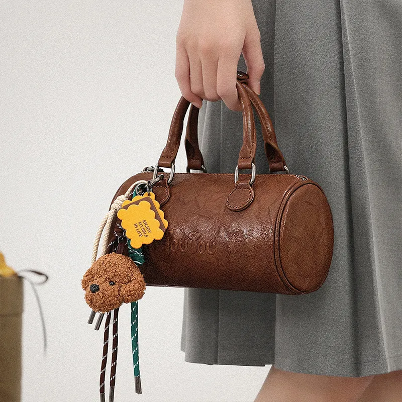 Moschino Belt Your Bags for Women