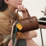 Сумка bali bag