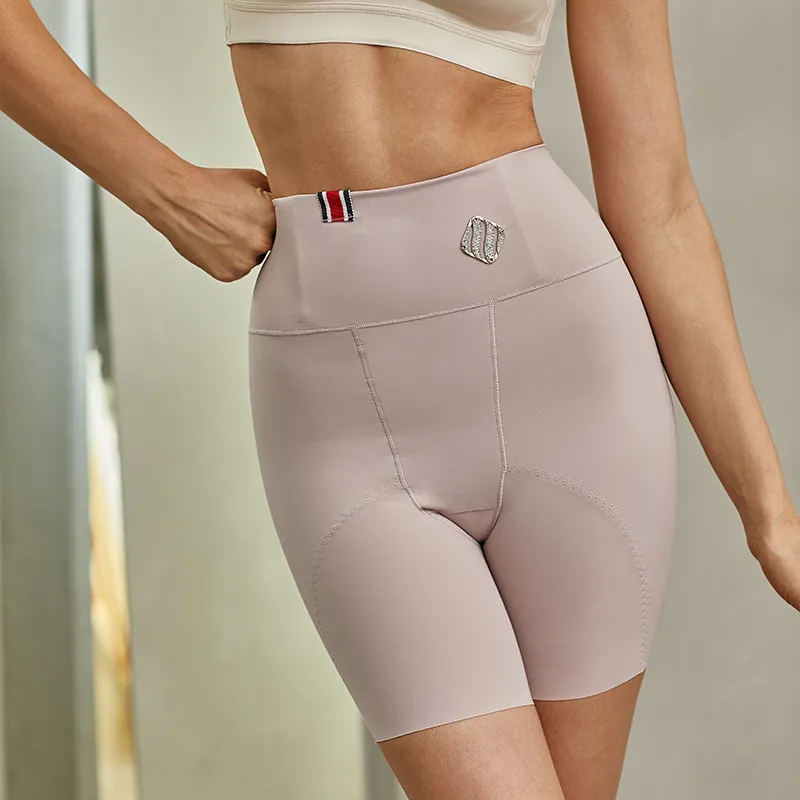Charmingmore Shapewear Bottom Women's-2