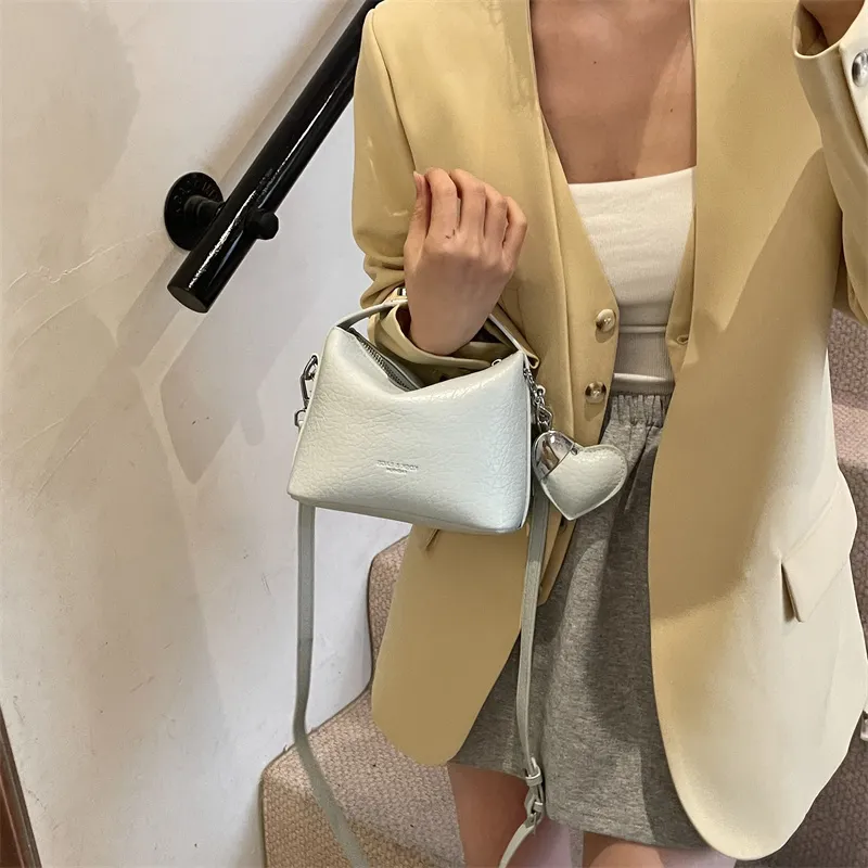 Yalu PU Shoulder Bag, Handbag Regular Women's Multicolor-24