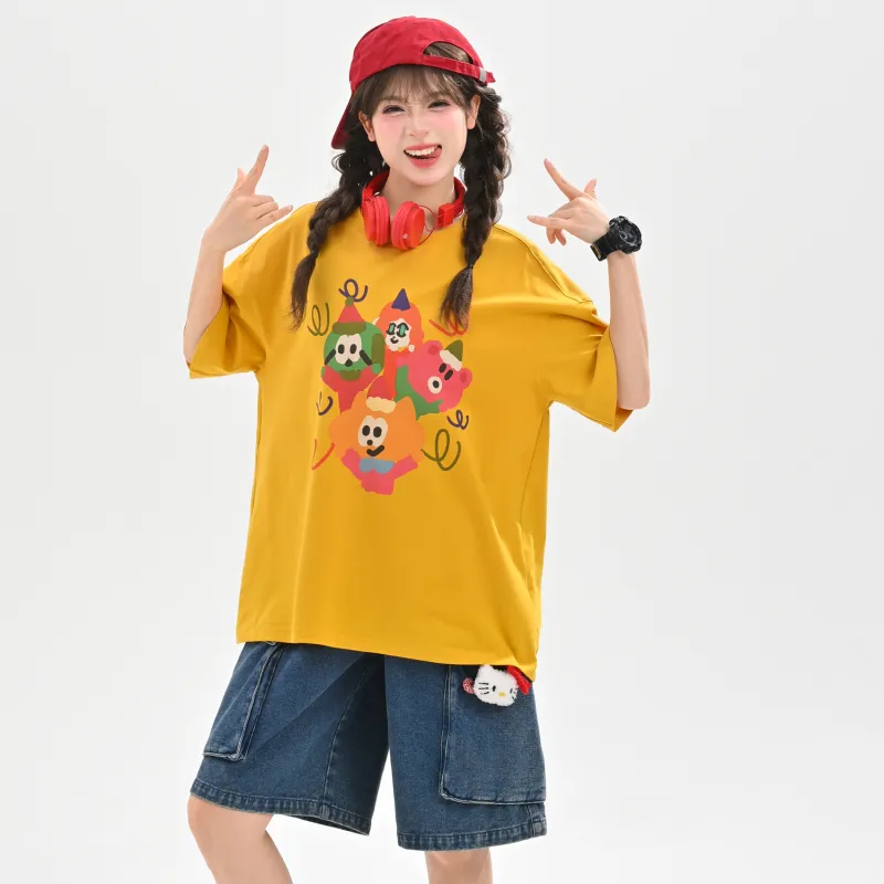 SNBL Casual Suits Women's-6