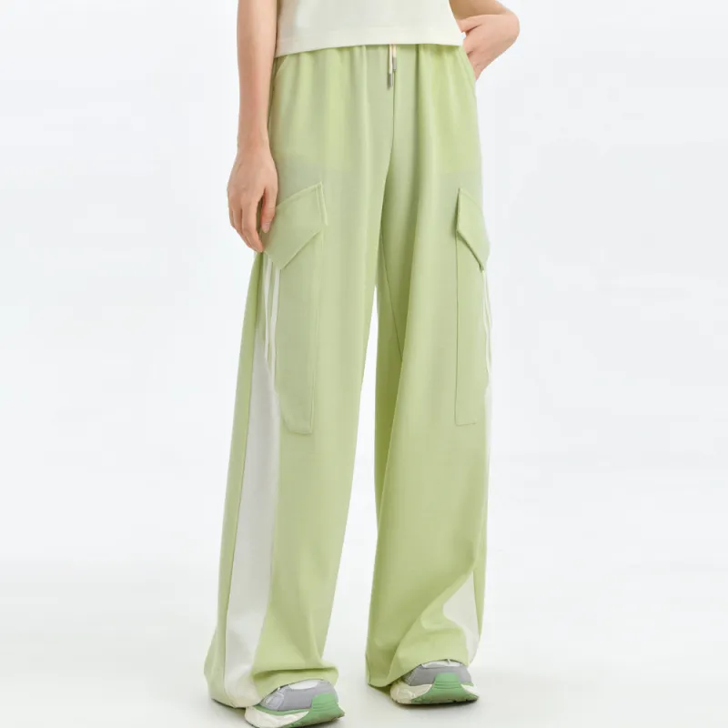 SNBL Casual Pants Women's-6