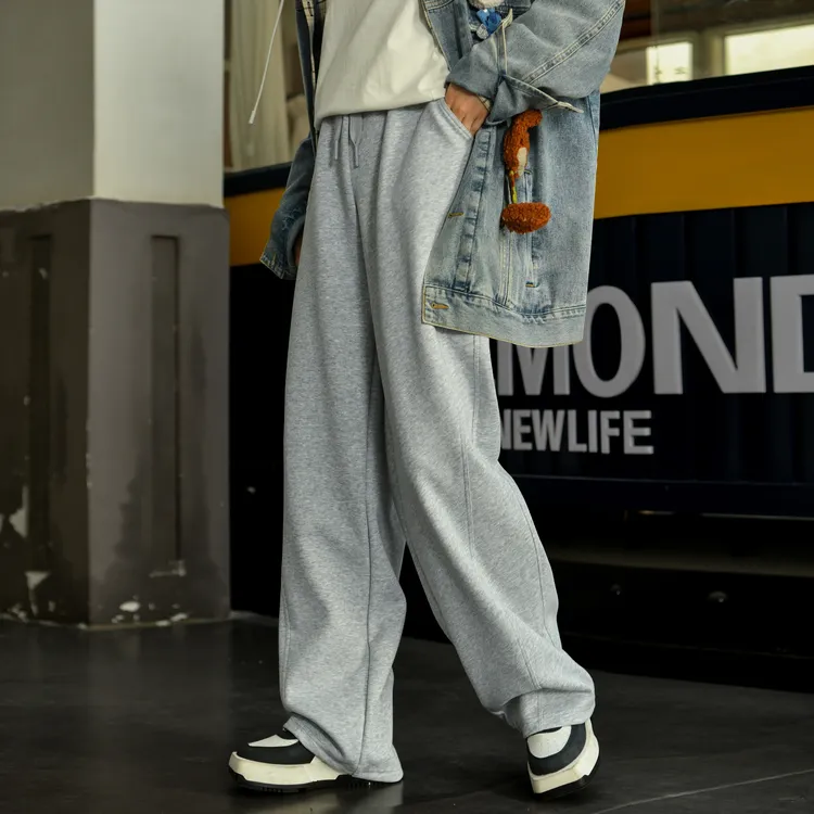 SNBL Casual Pants Women's-24