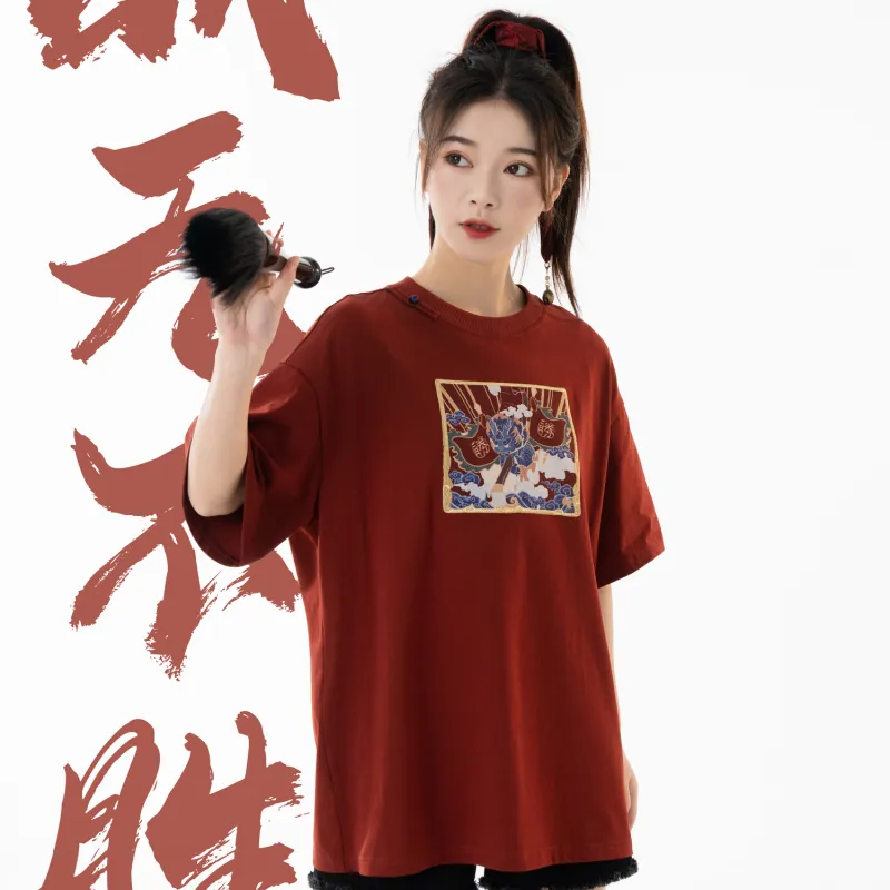 SNBL Casual Suits Women's-3