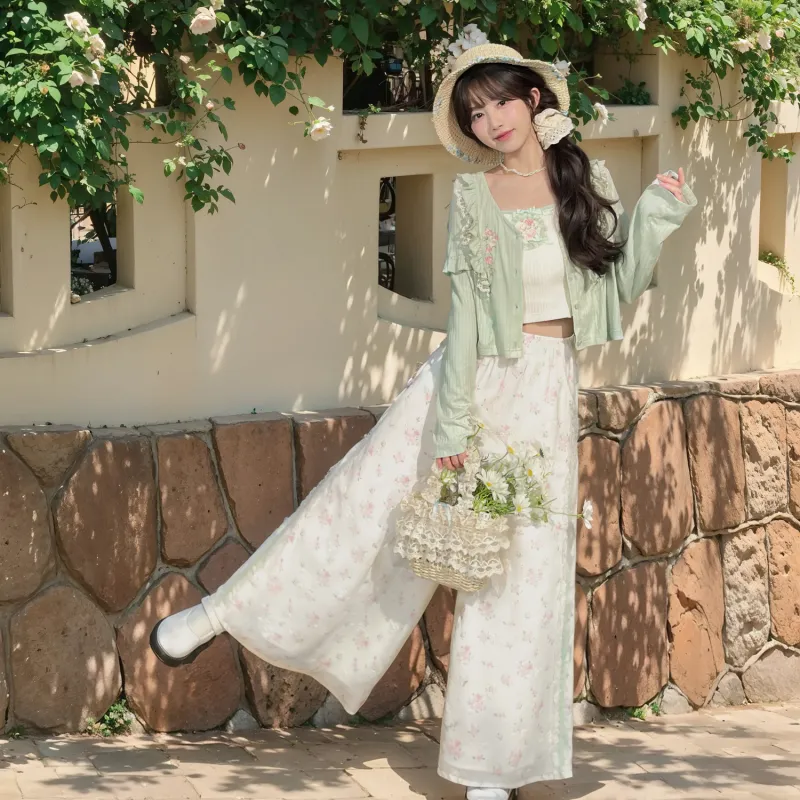 SNBL Casual Suits Women's-10
