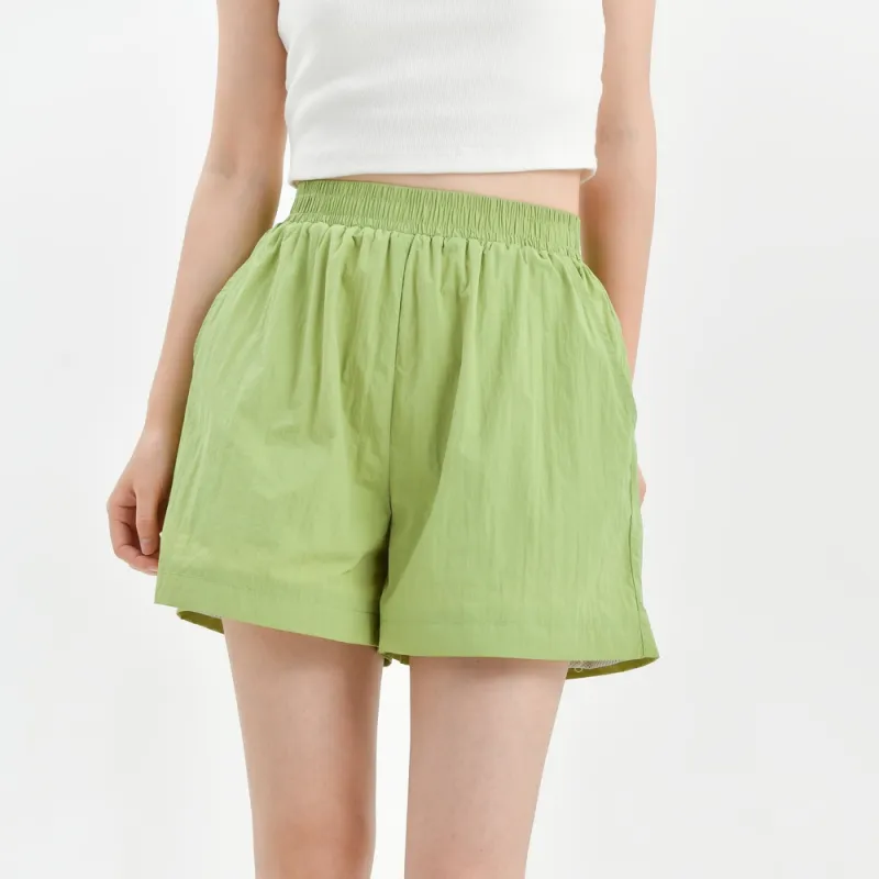 SNBL Casual Suits Women's-7