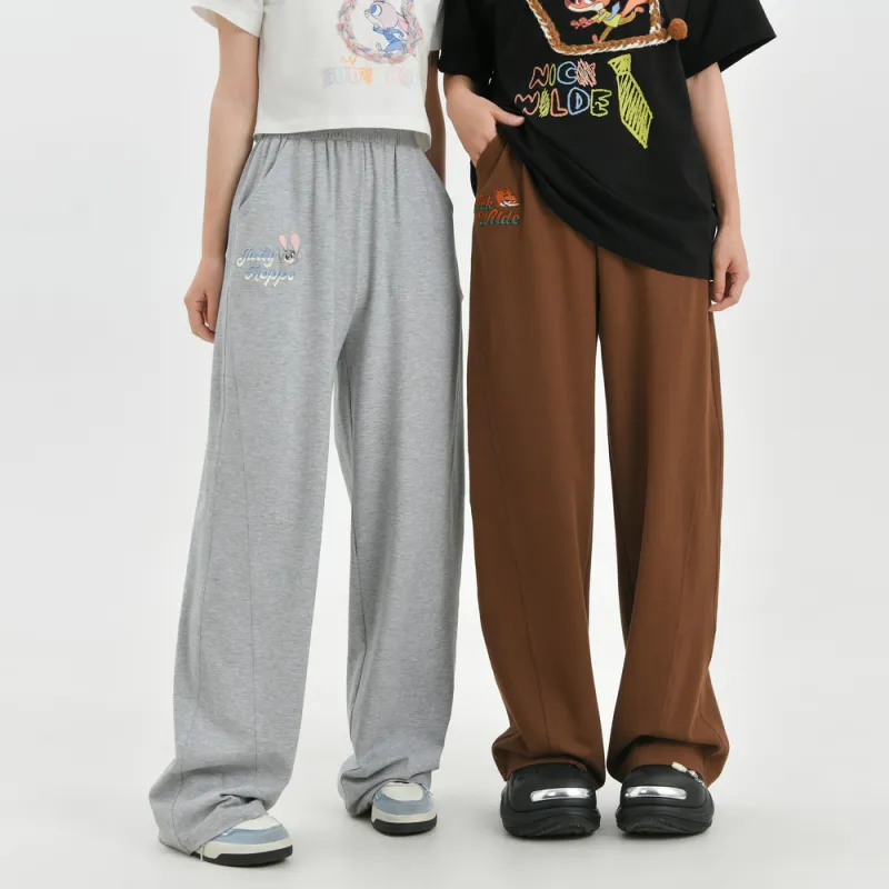 SNBL Casual Suits Women's-7