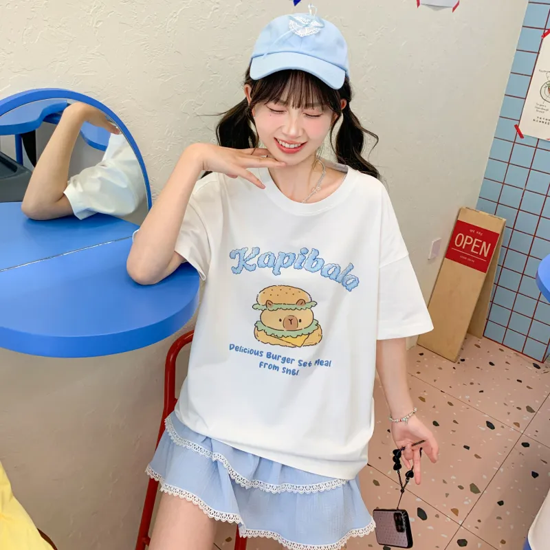 SNBL Casual Suits Women's-7