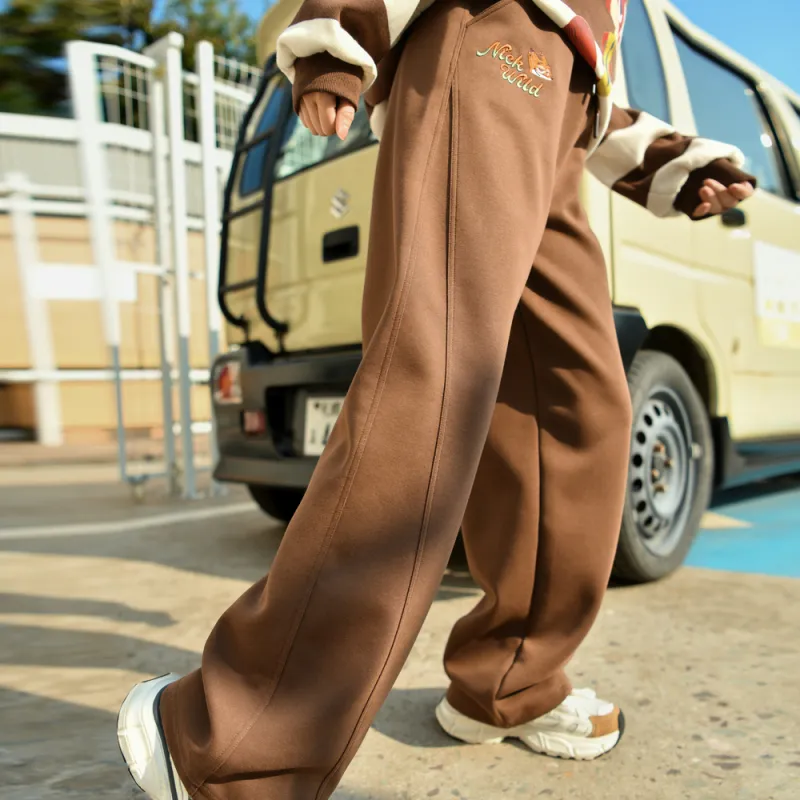 SNBL Casual Pants Women's-35