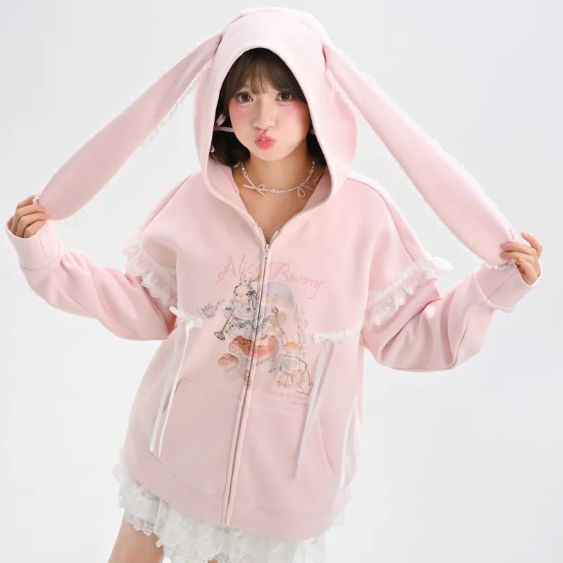 SNBL Two Piece Skirt Sets Women's Coat+Camisole+Skirt-6