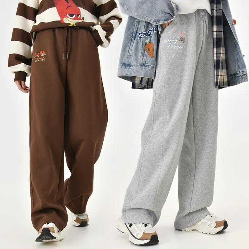 SNBL Casual Pants Women's-31