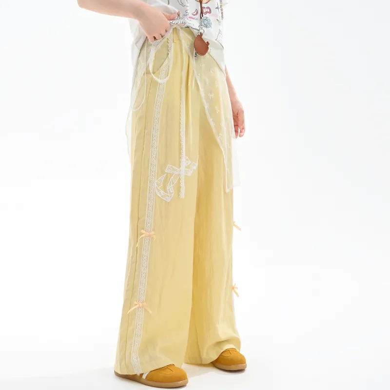 SNBL Casual Suits Women's-18