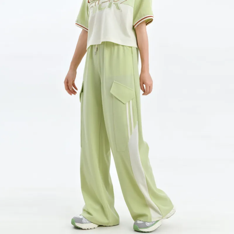 SNBL Casual Pants Women's-7