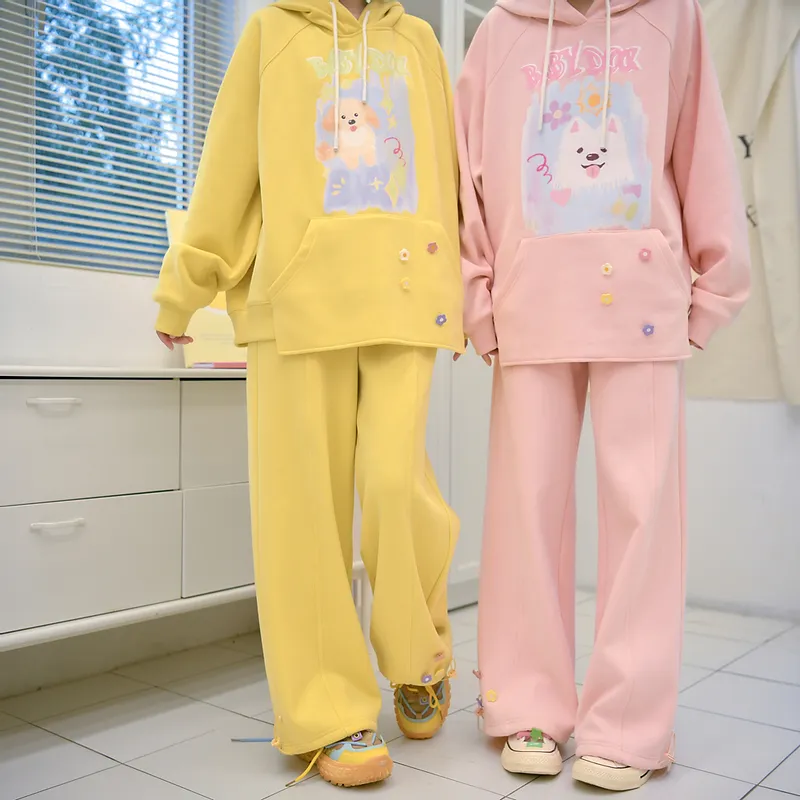 SNBL Casual Suits Women's-6