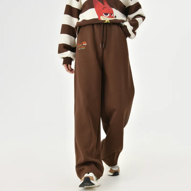 SNBL Casual Pants Women's-36