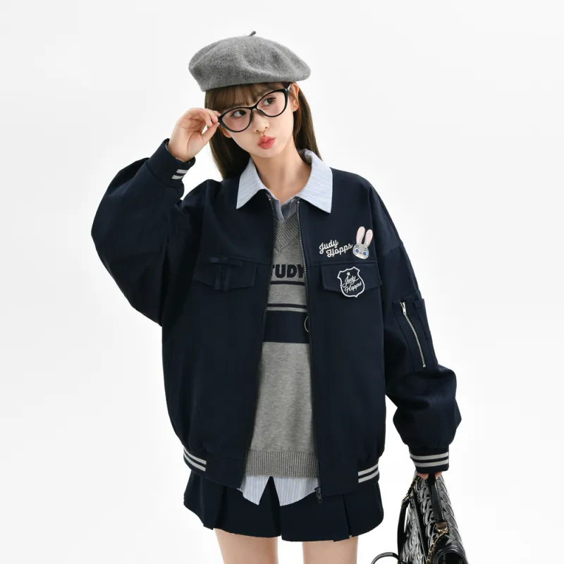 Snbl Casual Short Skirts Women's Black-16