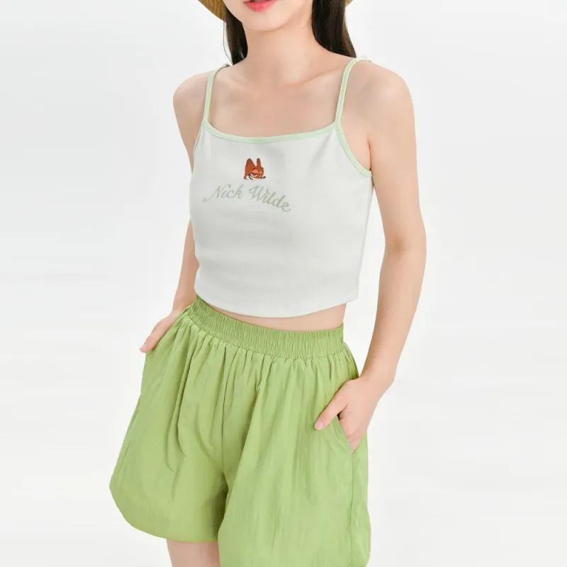 SNBL Casual Suits Women's-14
