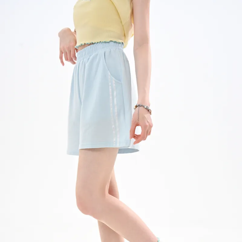 SNBL Casual Suits Women's-5