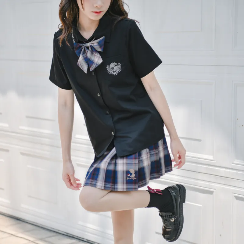 SNBL Shirts Women's-13