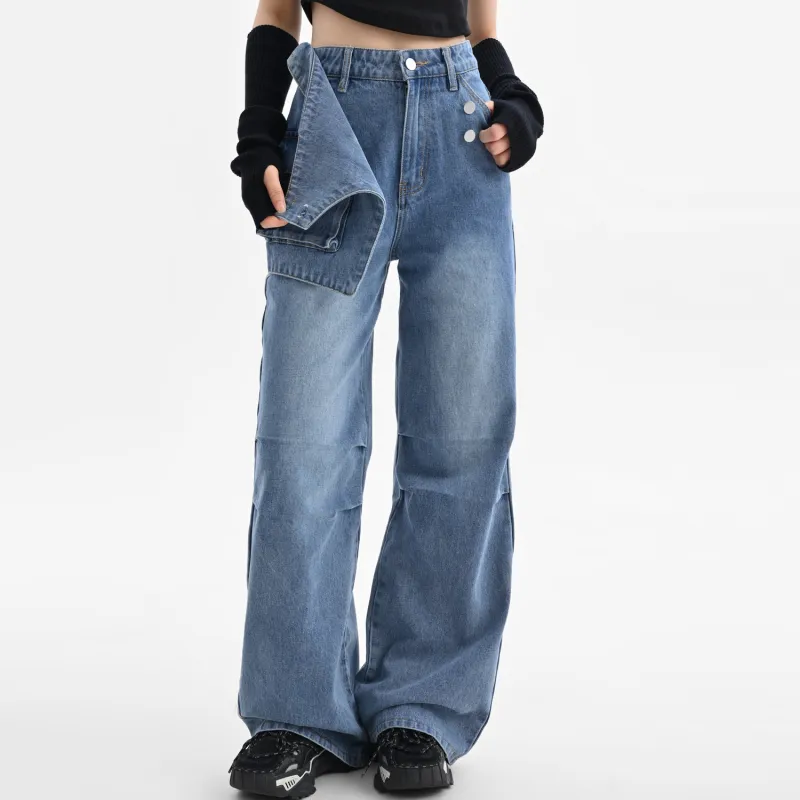SNBL Jeans Women's-9
