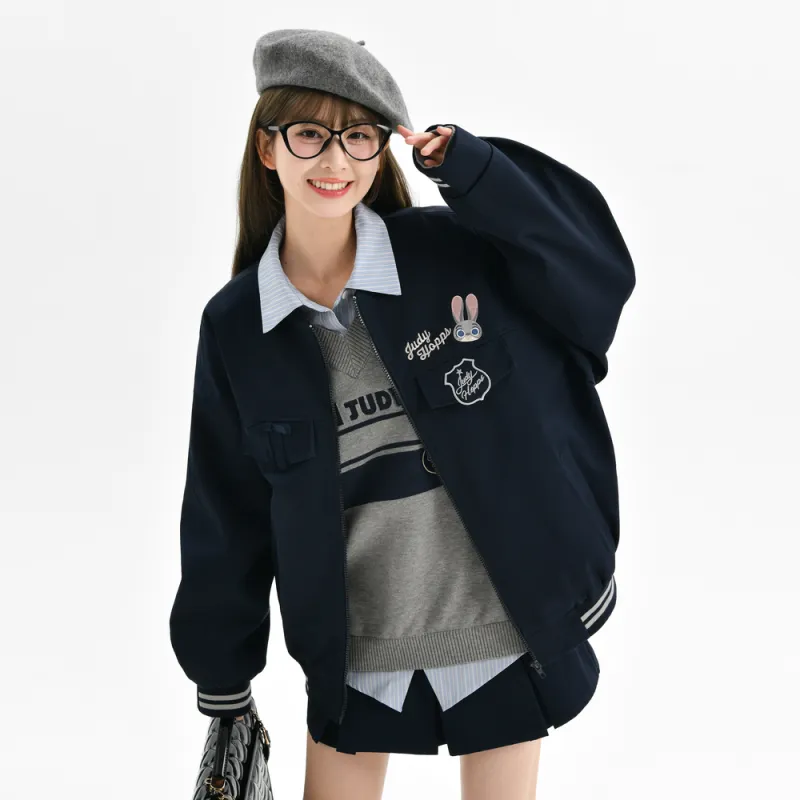 Snbl Casual Short Skirts Women's Black-14
