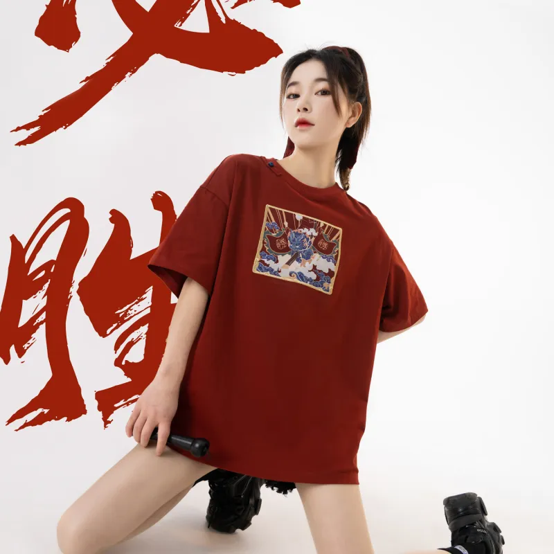 SNBL Casual Suits Women's-2