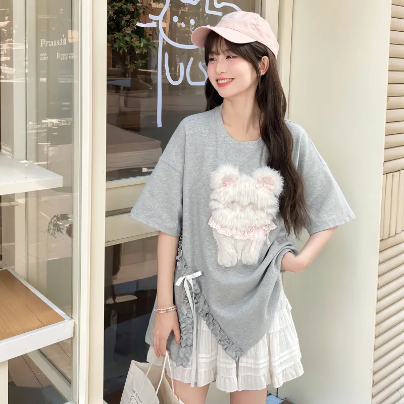 SNBL Casual Suits Women's-5
