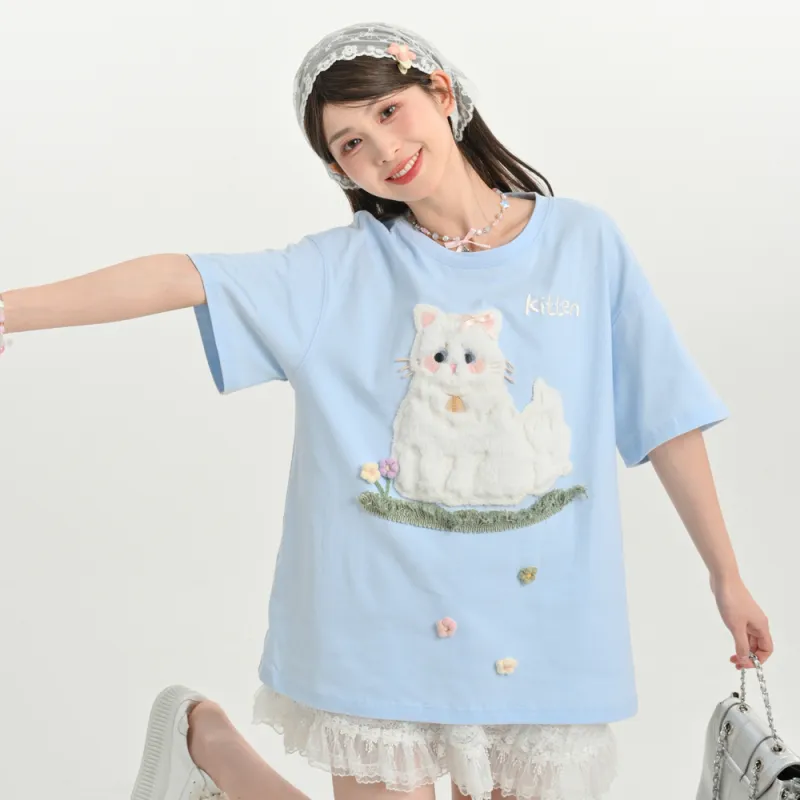 SNBL Casual Suits Women's-4