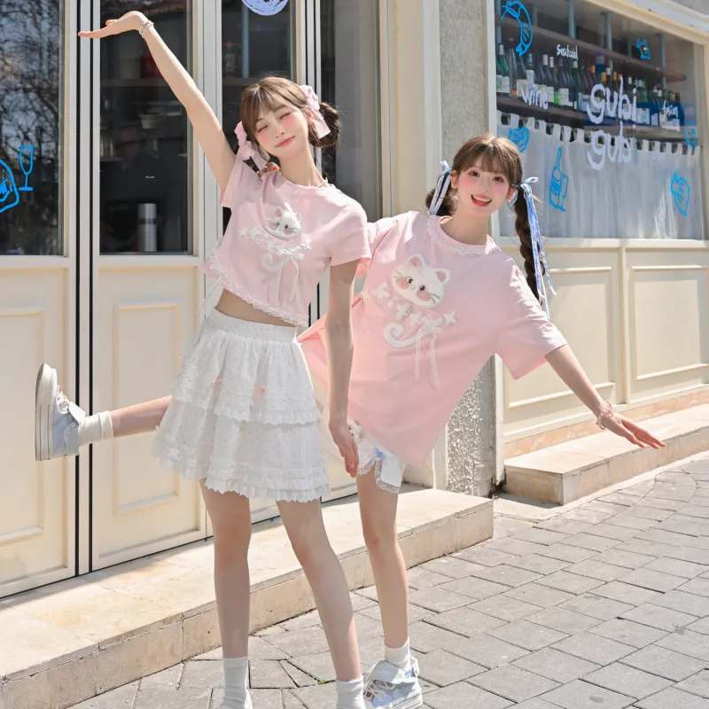 SNBL Casual Suits Women's-20