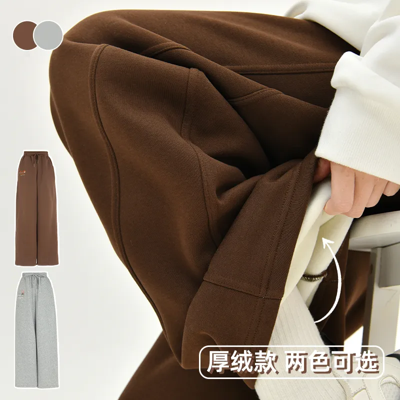 SNBL Casual Pants Women's-21