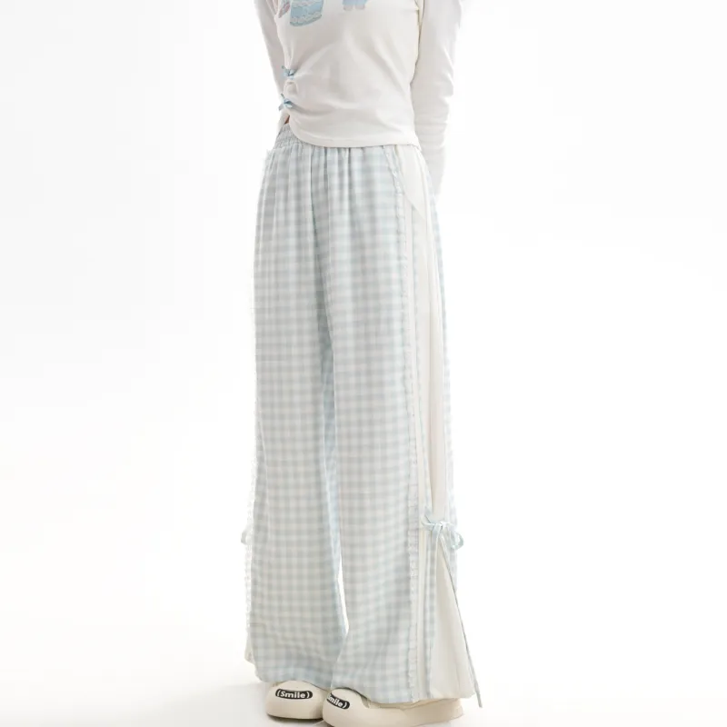 SNBL Casual Pants Women's-15