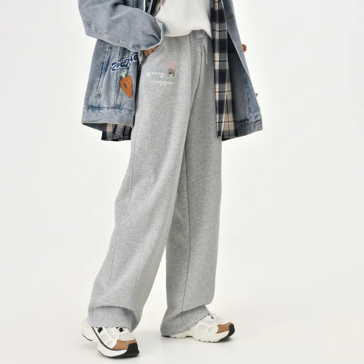 SNBL Casual Pants Women's-23