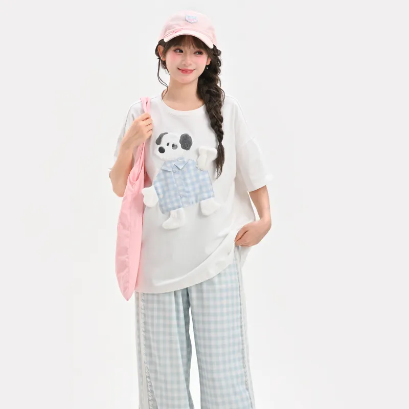 SNBL Casual Suits Women's-9