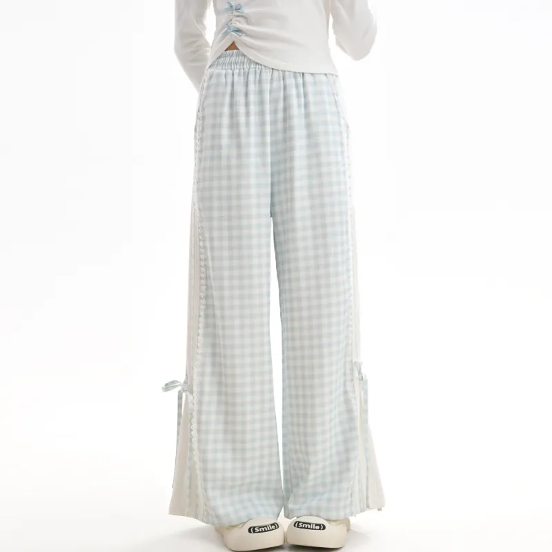 SNBL Casual Pants Women's-19