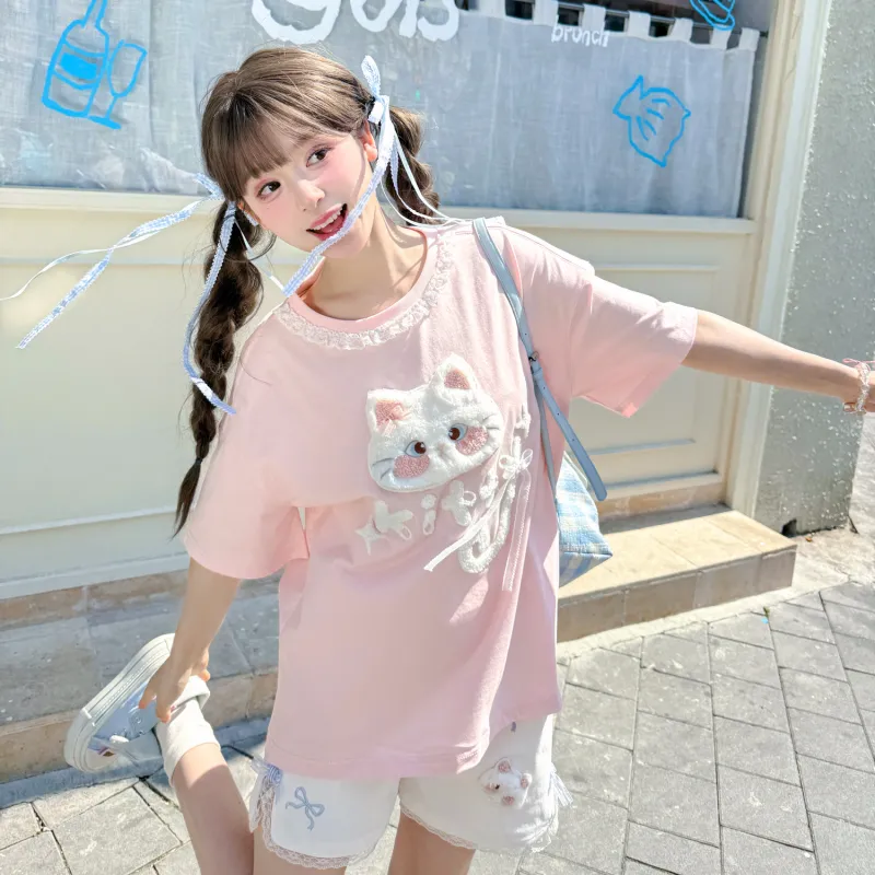 SNBL Casual Suits Women's-15