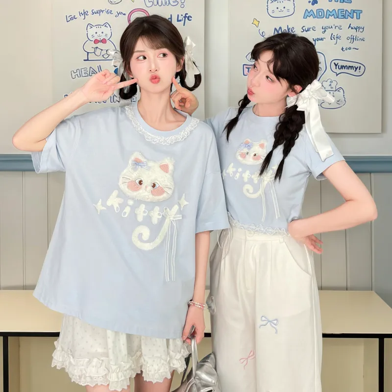 SNBL Casual Suits Women's-6