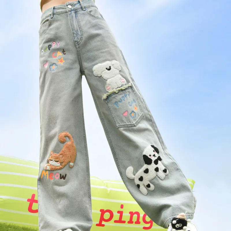 SNBL Casual Suits Women's-4