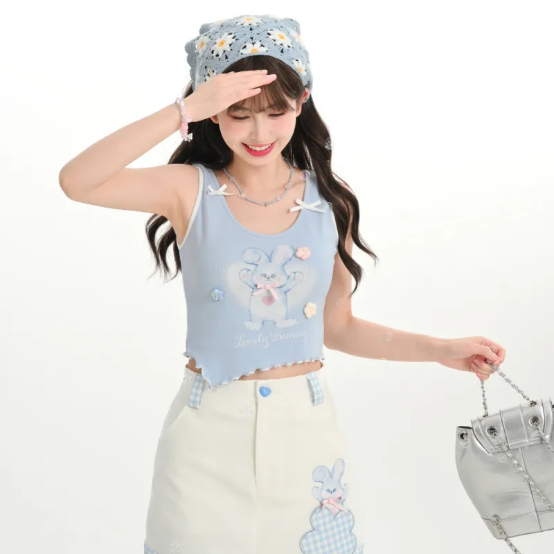 SNBL Casual Suits Women's-3