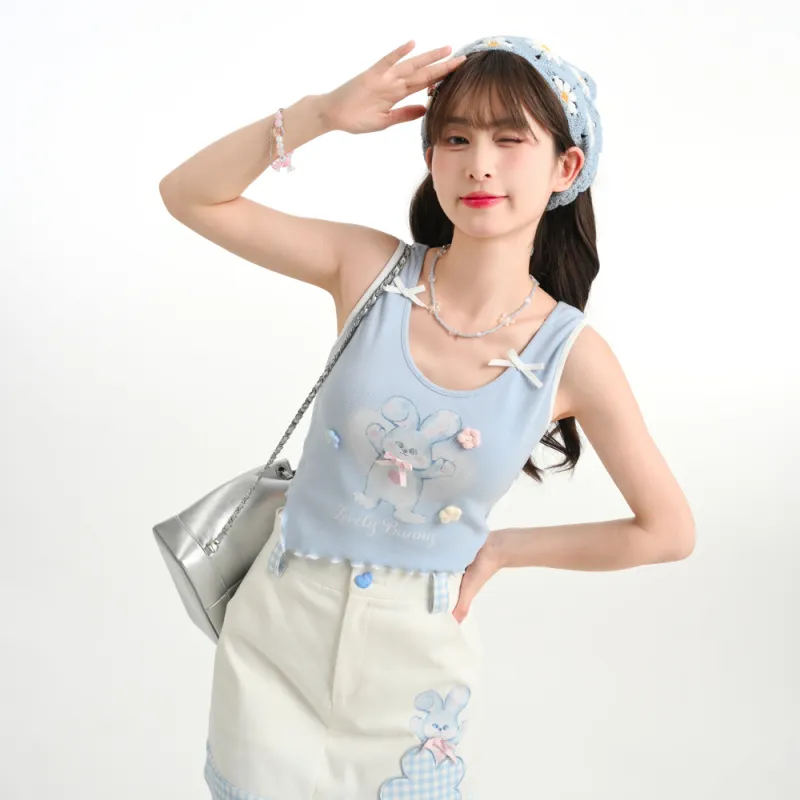 SNBL Casual Suits Women's-4