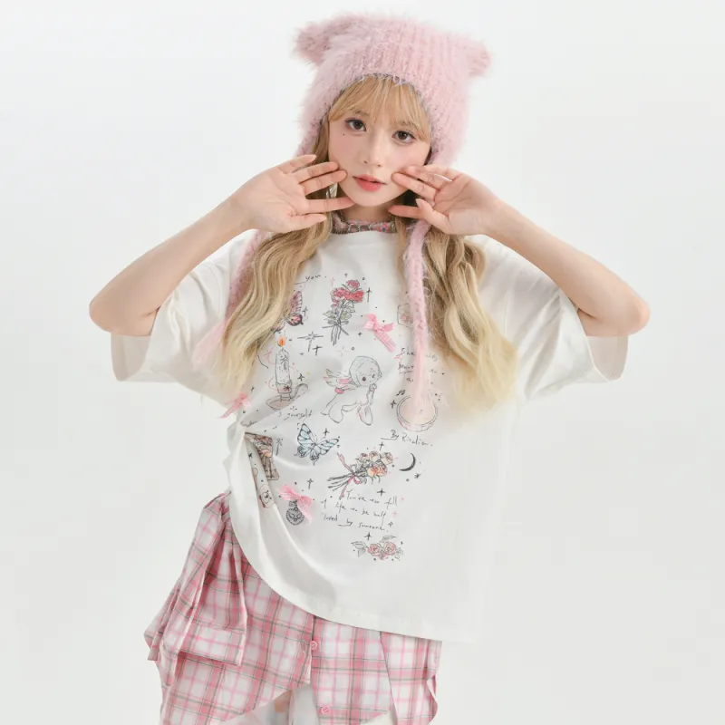 SNBL Casual Suits Women's-3