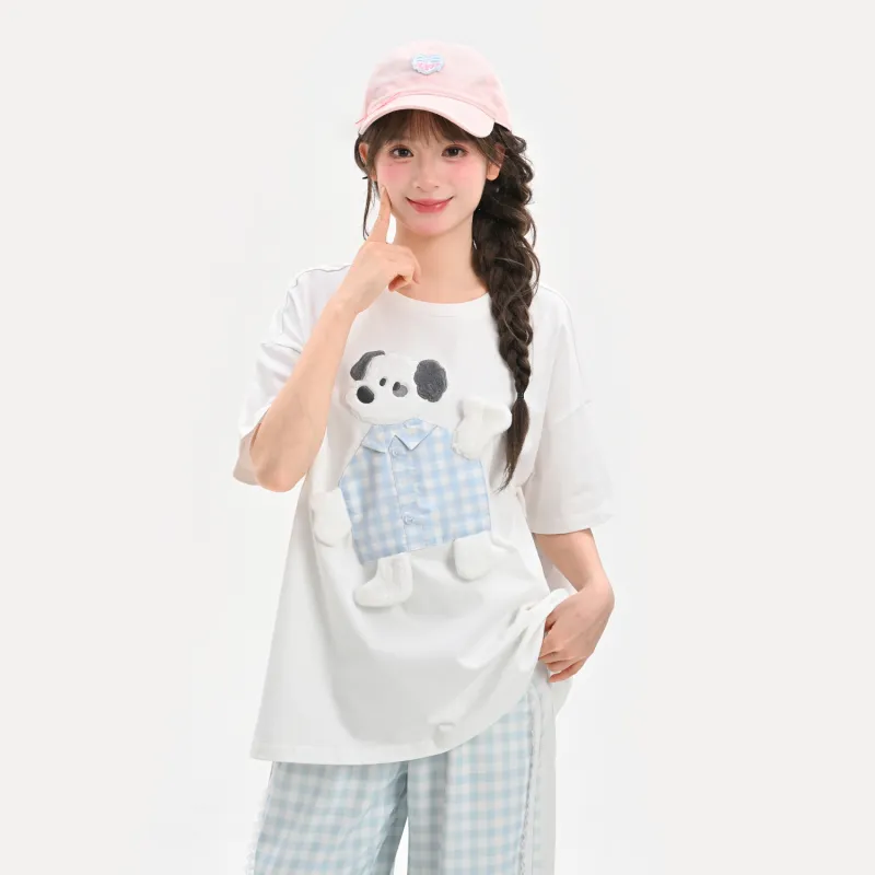 SNBL Casual Suits Women's-11