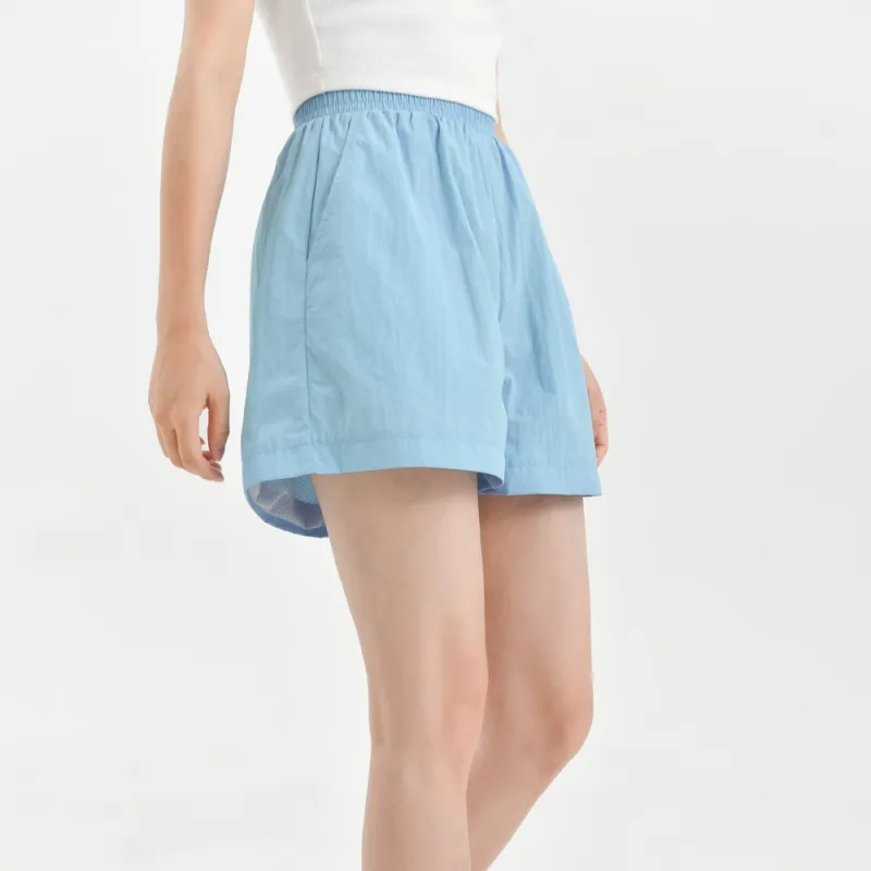 SNBL Casual Suits Women's-10