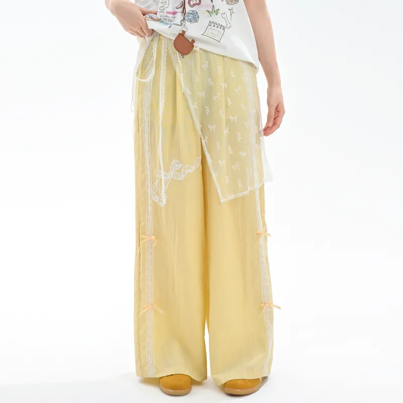 SNBL Casual Suits Women's-24