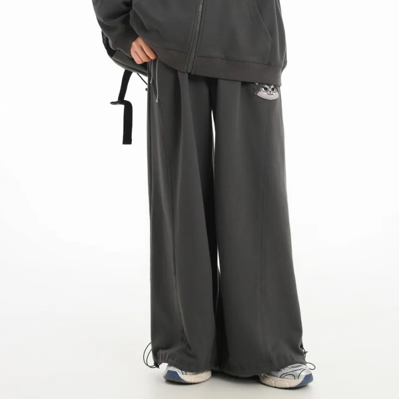 SNBL Casual Pants Women's-6