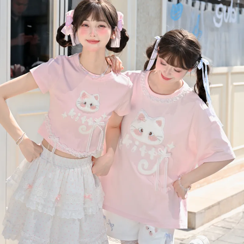SNBL Casual Suits Women's-21