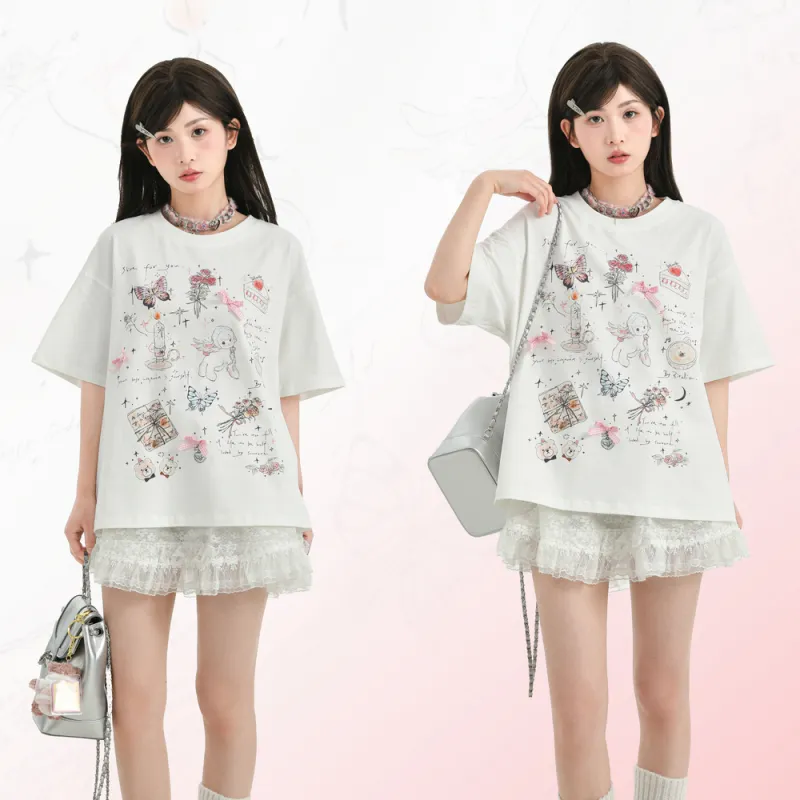 SNBL Casual Suits Women's-2