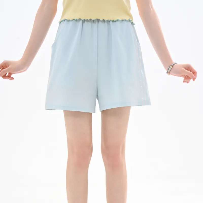 SNBL Casual Suits Women's-6